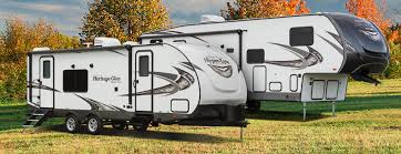 Not only are the campgrounds in terre haute near one of the leading retail centers, but they also give visitors a laid back, comfortable environment to enjoy with. Dealership Information Midwest Rv Terre Haute Indiana