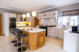 kitchens ireland, kitchen direct