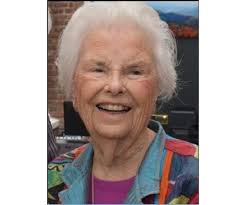 Jean Daniel Obituary (1918