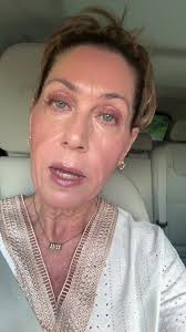 Trying Blazy Susan Rose Wraps Review