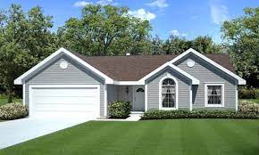 51 Popular Ideas Small House Plans Menards