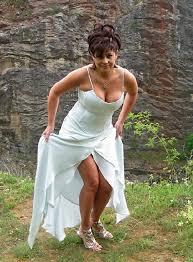 Born october 1, 1970 in děčín (former czechoslovakia), of romanian and hungarian descent. Ilona Csakova Fotka Ilona Csakova
