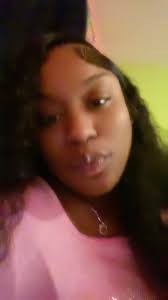 Taylor Renee Sobczak