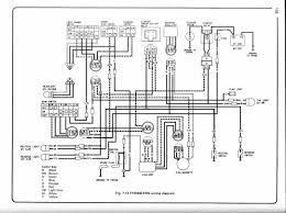 2000 yamaha banshee wiring diagram this is because the diagram is very easy to read and can help you understand a lot more than only the table. Lr 2903 Wiring Diagram For Banshee Free Diagram