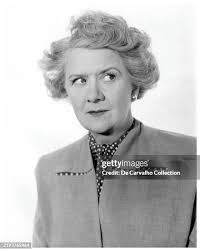 360 Helen Ruth Stock Photos, High-Res Pictures, and Images