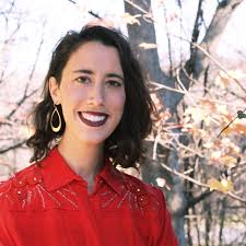 Erika Speight Email & Phone Number