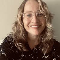 PDF) Reclaiming Waste, Remaking Communities: Persistence and Change in  Delhi's Informal Garbage Economy