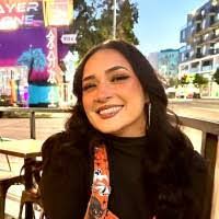 Korey Robinson's Instagram, Twitter & Facebook