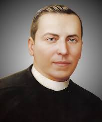 Holiness in Vincentian family