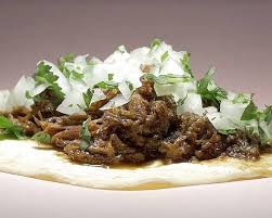 The fish tacos i crave are from santa rosa taqueria on mendocino ave. Fish Tacos Delivery In Montreal Discover Fish Tacos Restaurants With Takeout Uber Eats