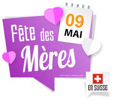 Fêtes civiles le calendrier des fêtes civiles 2021 en france. Date De La Fete Des Meres 2021 En Suisse