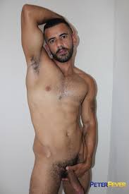 The Best of OnlyJapa Hanry - Gay Porn Highlights