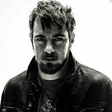 Adam Gontier UK