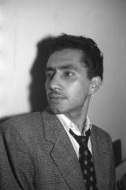 ALEJANDRO AVILÉS, EL DON DEL VIENTO Y LA PALABRA Reporteros en Movimiento