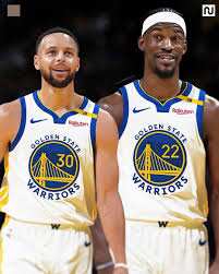 THE NBA'S NEWEST DUO: STEPHEN CURRY & JIMMY BUTLER Could this duo win a championship together? 🤔🏆 Graphic: @jakepablomedia