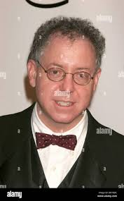 Jan 22, 2006; Los Angeles, CA, USA; Producer ROGER CORMAN and JULIE CORMAN  at the 2006 Producers Guild Awards held at the Universal Hilton Hotel.  Mandatory Credit: Photo by Paul Fenton/KPA/ZUMA Press. (©)