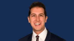 Timothy J. Ryan's campaign committee receives $50 from Wendy Gritton