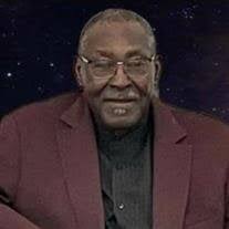 Deacon Johnnie Roy Mims Obituary