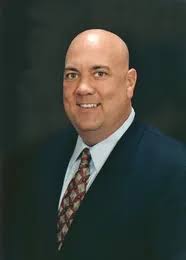 Edward J. Kern, Broker/Owner