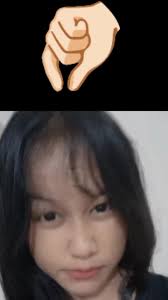 Fred Coco (@fred.coco7)