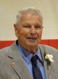 Obituary of Robert "Bob" F. Corcoran