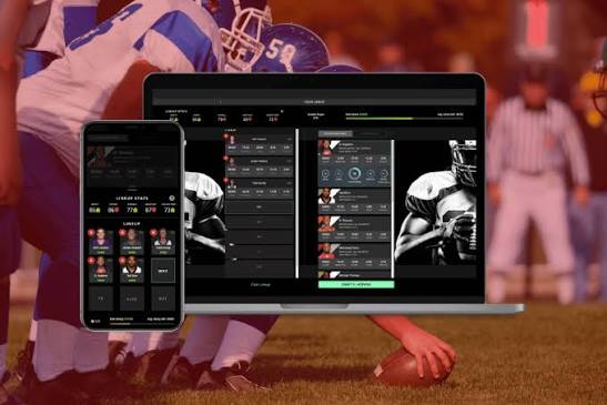 The Power of Real-Time Live Score XML Feeds on Your Website