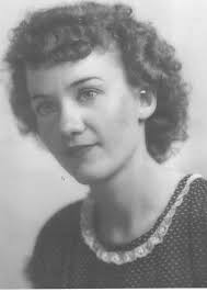 Eathel Mae Reddick Obituary March 12, 2017