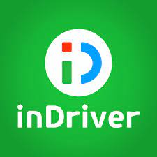 Support multi geo fields for entry. Indriver Wikipedia