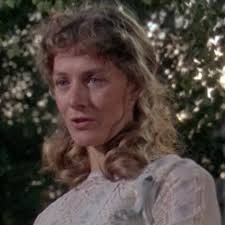 Nick's Flick Picks: The Blog: January 2012