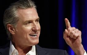 The Bulletin June 10, 2025