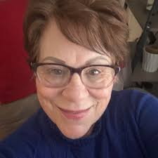 Prayer Request for SIL Frances After Liver Transplant