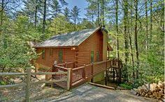 Dog friendly cabins for rent in the north ga areas of ellijay and blue ridge. 25 Best Pet Friendly Cabins In North Georgia Ideas Cabins In North Georgia Pet Friendly Cabins Georgia Mountains