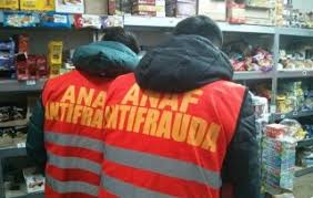 Serviciul de comisionariat vamal este disponibil în prezent persoanelor fizice care împuternicesc c.n. Anaf Nu È™i A Atins Obiectivul De IncasÄƒri In 2019 Dar A Colectat Mai Mult Decat In 2018 Raport Hotnews Mobile