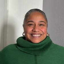 Meet our Coordinators