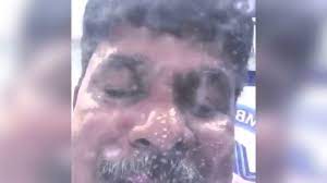 Hello How Are You I Am Under The Water Know Your Meme