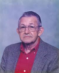 Search William Belk Obituaries and Funeral Services