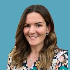 I'm very proud of my wife, Leslie Mills Wagstaffe, for her recent award  from the Service to the Citizen organization.