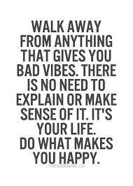 The Good Vibe Inspirational Picture Quotes Photo Words Positive Quotes 40th Quote