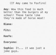 This was a my first book so it might not be the best. 900 Keeper Of The Lost Cities Ideas Lost City The Best Series Ever Lost