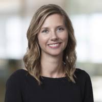 Lauren Oldham Email & Phone Number