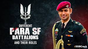 Infantry Regiments of Indian Army ...