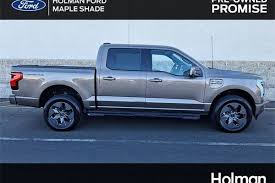 Image result for Stone Gray 2022 Lightning