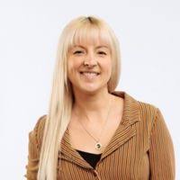 Warner Chappell Music