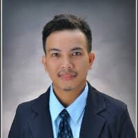 300+ "Vincent Kyle" profiles