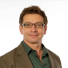 Today was a big day for me.