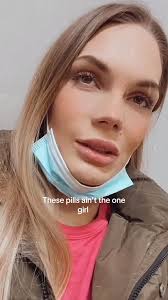 Sierra Satterfield Dyar