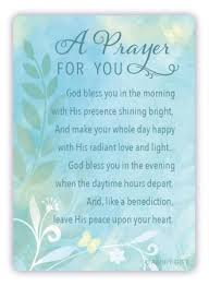 Act of love prayer card prayer poster. A Prayer For You Metal Prayer Card Christianbook Com