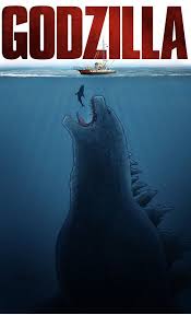 Pin By Jeanne Loves Horror On Godzilla Godzilla Monster Pictures Kaiju Monsters