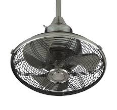 Check spelling or type a new query. Valley Explain Go For A Walk Caged Ceiling Fan G Dentaire Com