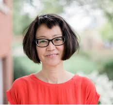 About Compear — COMPEAR